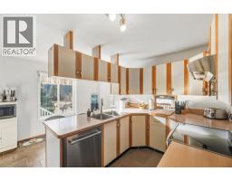 Family room - 1721 Wallis Road, Okanagan Falls, BC V0H1R2 Photo 15