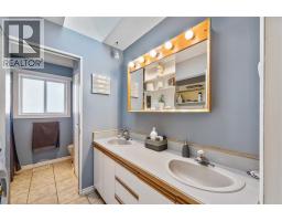 1721 Wallis Road, Okanagan Falls, BC V0H1R2 Photo 20