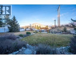 1721 Wallis Road, Okanagan Falls, BC V0H1R2 Photo 59
