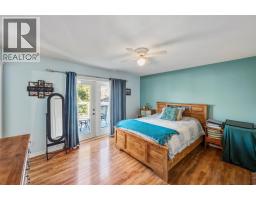 1721 Wallis Road, Okanagan Falls, BC V0H1R2 Photo 31