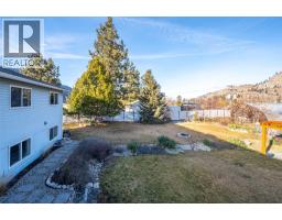 1721 Wallis Road, Okanagan Falls, BC V0H1R2 Photo 43