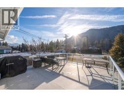 1721 Wallis Road, Okanagan Falls, BC V0H1R2 Photo 44