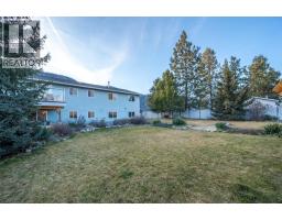 1721 Wallis Road, Okanagan Falls, BC V0H1R2 Photo 48