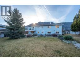 1721 Wallis Road, Okanagan Falls, BC V0H1R2 Photo 49