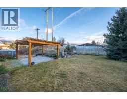 1721 Wallis Road, Okanagan Falls, BC V0H1R2 Photo 52