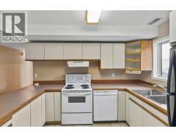 1721 Wallis Road, Okanagan Falls, BC V0H1R2 Photo 70