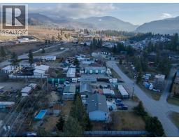 1721 Wallis Road, Okanagan Falls, BC V0H1R2 Photo 83