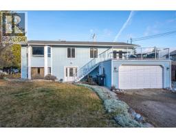 1721 Wallis Road, Okanagan Falls, BC V0H1R2 Photo 87