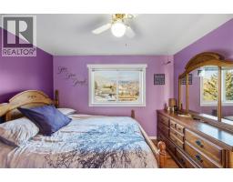 1721 Wallis Road, Okanagan Falls, BC V0H1R2 Photo 27
