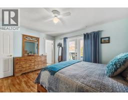 1721 Wallis Road, Okanagan Falls, BC V0H1R2 Photo 32