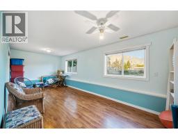 1721 Wallis Road, Okanagan Falls, BC V0H1R2 Photo 61