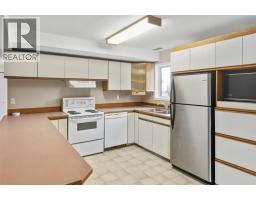 1721 Wallis Road, Okanagan Falls, BC V0H1R2 Photo 69
