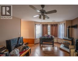 1721 Wallis Road, Okanagan Falls, BC V0H1R2 Photo 73
