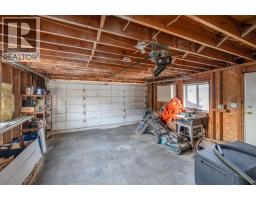 1721 Wallis Road, Okanagan Falls, BC V0H1R2 Photo 76