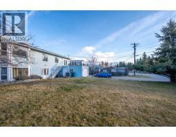 1721 Wallis Road, Okanagan Falls, BC V0H1R2 Photo 84