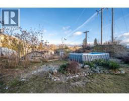 1721 Wallis Road, Okanagan Falls, BC V0H1R2 Photo 56