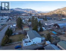 1721 Wallis Road, Okanagan Falls, BC V0H1R2 Photo 80