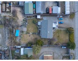 1721 Wallis Road, Okanagan Falls, BC V0H1R2 Photo 81