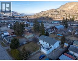 1721 Wallis Road, Okanagan Falls, BC V0H1R2 Photo 79