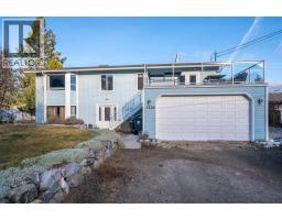 1721 Wallis Road, Okanagan Falls, BC V0H1R2 Photo 88
