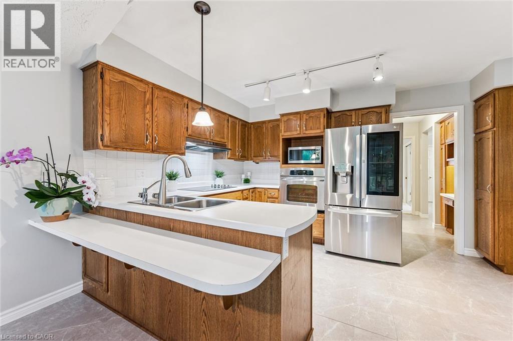 35 PINTAIL Drive - 16