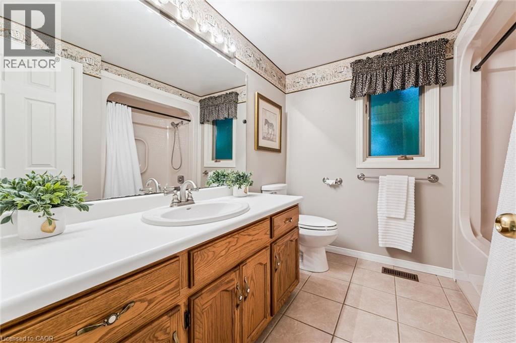 35 PINTAIL Drive - 28