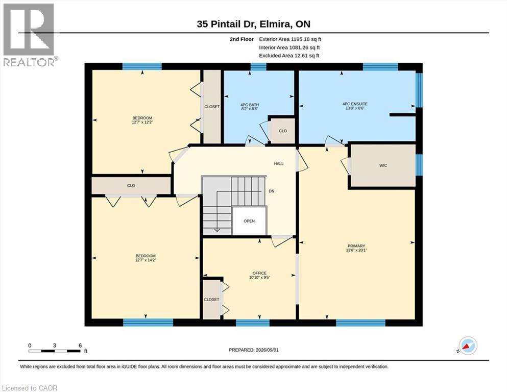 35 PINTAIL Drive - Image 49