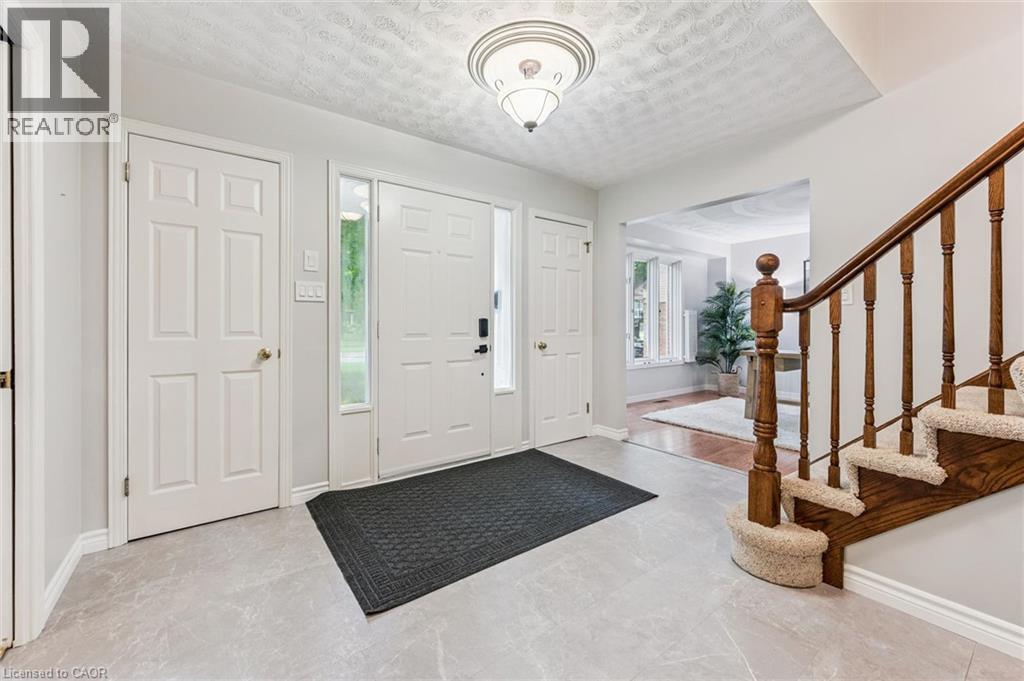 35 PINTAIL Drive - 7