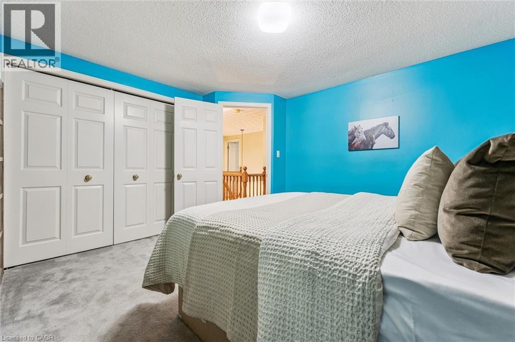 35 PINTAIL Drive - Image 27