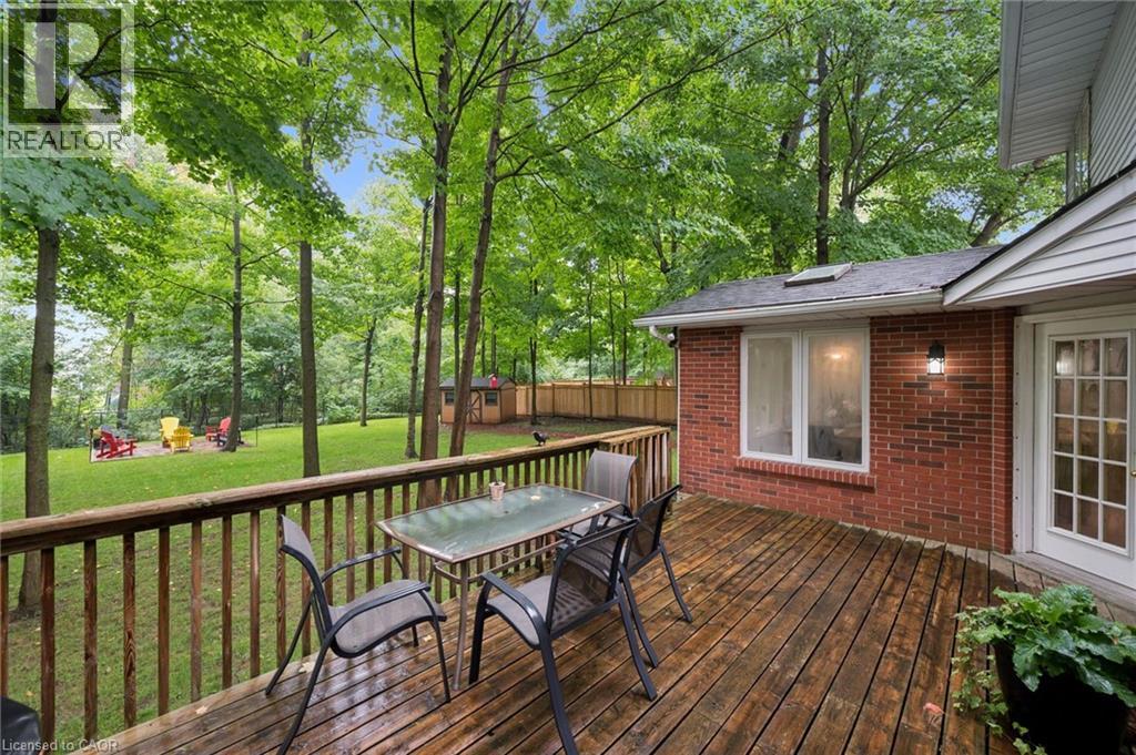 35 PINTAIL Drive - Image 41