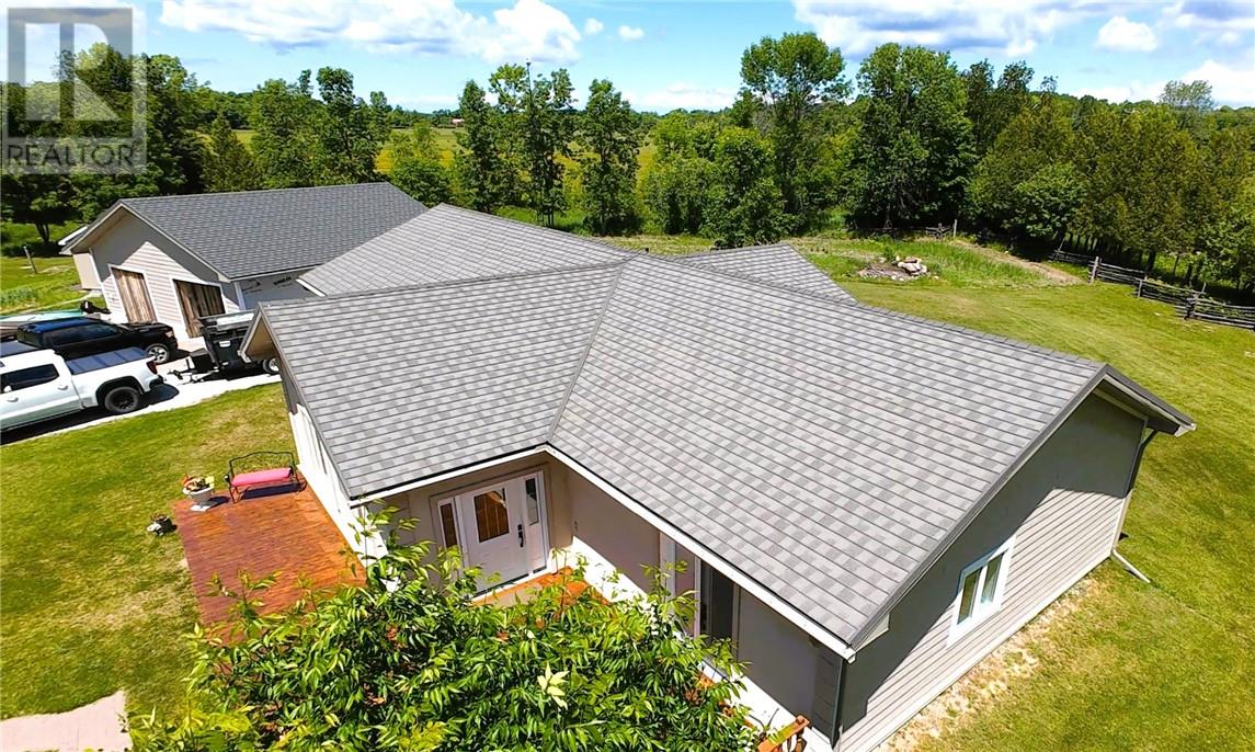 14 Maplewood Trail - 27