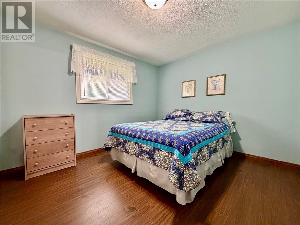 1287 Lillian Boulevard - Image 20