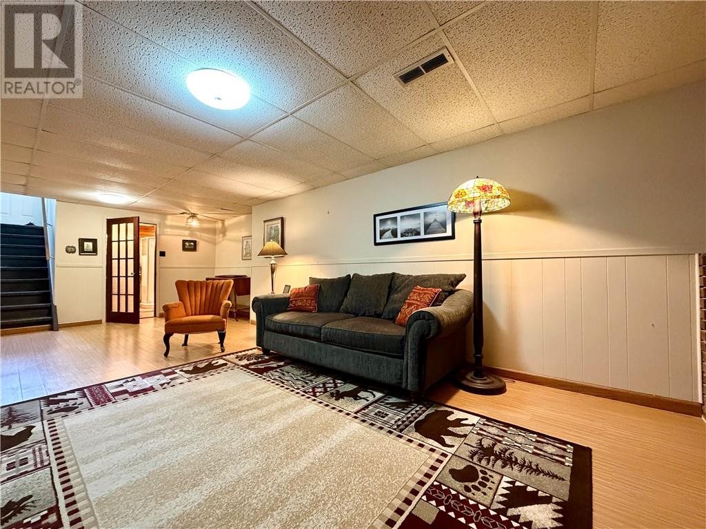 1287 Lillian Boulevard - Image 26