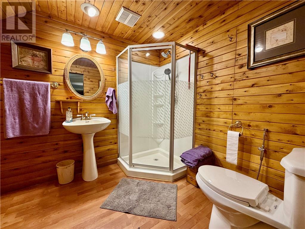 1287 Lillian Boulevard - Image 28