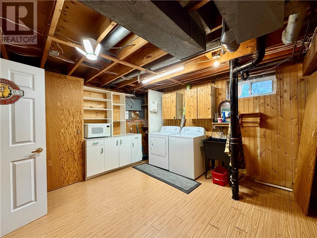 1287 Lillian Boulevard - Image 29