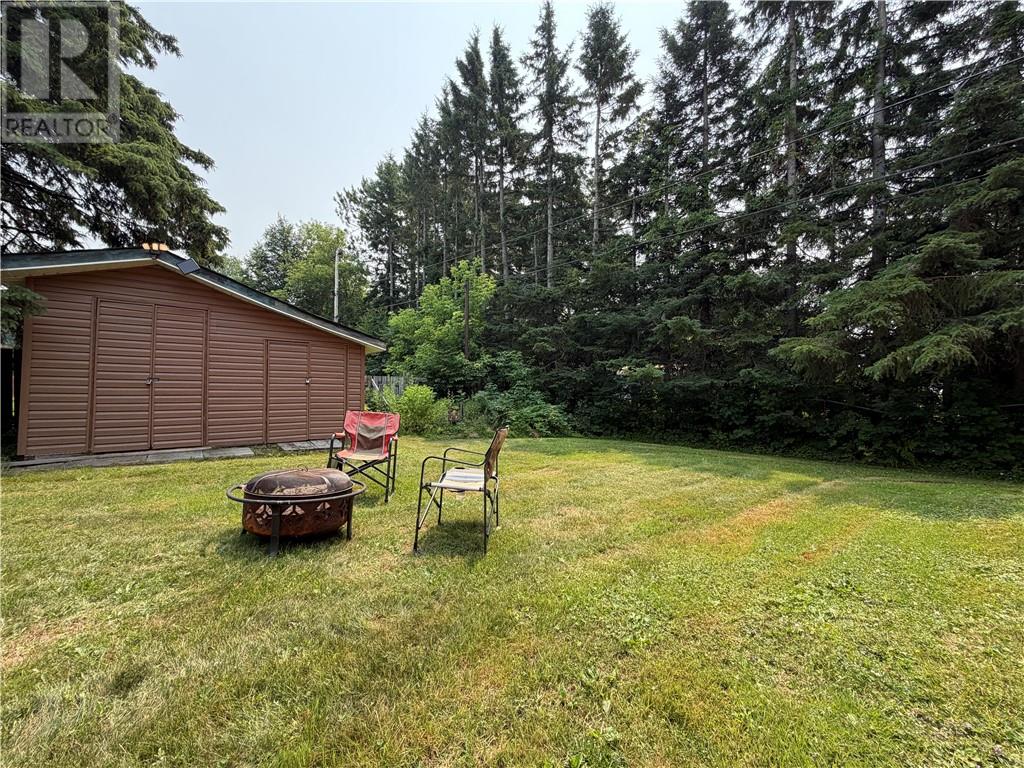 1287 Lillian Boulevard - Image 32