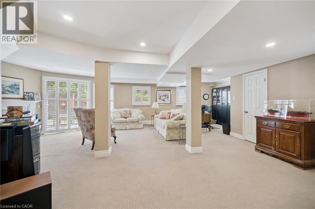 2155 Duncaster Drive — photo 31