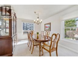 Breakfast - 2155 Duncaster Drive Unit# 8, Burlington, ON L7P4R3 Photo 10