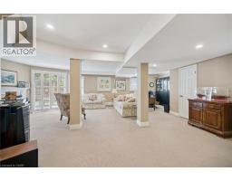 2155 Duncaster Drive Unit# 8, Burlington, ON L7P4R3 Photo 31