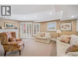 2155 Duncaster Drive Unit# 8, Burlington, ON L7P4R3 Photo 32