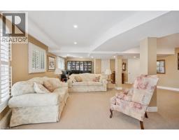2155 Duncaster Drive Unit# 8, Burlington, ON L7P4R3 Photo 33