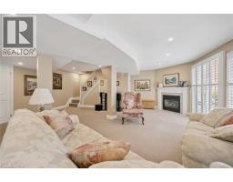 2155 Duncaster Drive Unit# 8, Burlington, ON L7P4R3 Photo 34