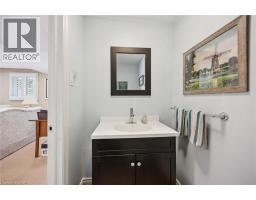 2155 Duncaster Drive Unit# 8, Burlington, ON L7P4R3 Photo 36