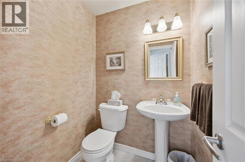 2155 Duncaster Drive — photo 18