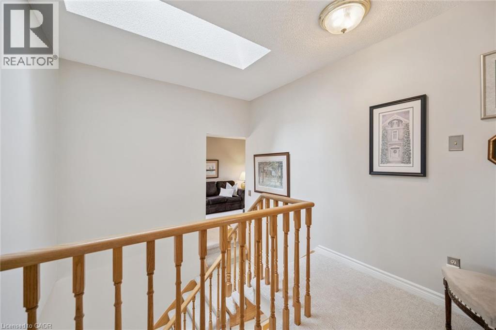 2155 Duncaster Drive — photo 19