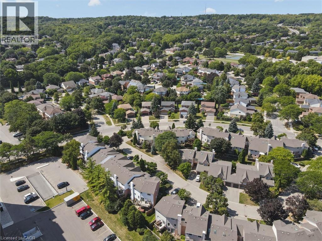 2155 Duncaster Drive — photo 45