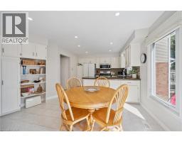 2155 Duncaster Drive Unit# 8, Burlington, ON L7P4R3 Photo 15