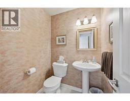 2155 Duncaster Drive Unit# 8, Burlington, ON L7P4R3 Photo 18
