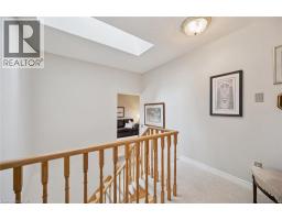 2155 Duncaster Drive Unit# 8, Burlington, ON L7P4R3 Photo 19
