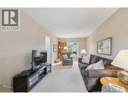 2155 Duncaster Drive Unit# 8, Burlington, ON L7P4R3 Photo 21